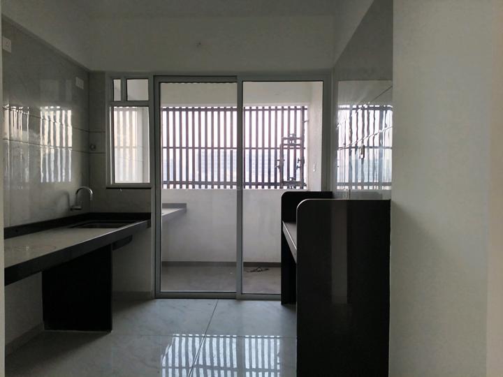 Prime 51 Balewadi Main Image 1