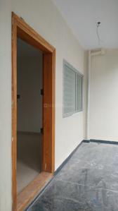 Image of 1510 Sq.ft 3 BHK Apartment / Flat for sale in V5 Paradise, RR Nagar, Bengaluru for Rs. 10800000