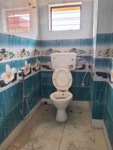 Image of 720 Sq.ft 2 BHK Apartment / Flat for sale in Sodepur, Kolkata for Rs. 1980000
