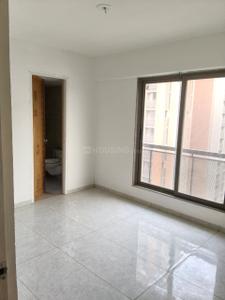 Hall Image of 2150 Sq.ft 3 BHK Apartment / Flat for rent in Utsav Aalayam, Naranpura Ahmedabad for Rs. 38000