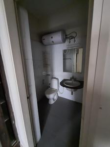 Image of 1550 Sq.ft 3 BHK Apartment / Flat for rent in Chartered Beverly Hills, Subramanyapura, Bengaluru for Rs. 45500