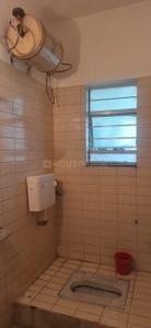 Image of 1200 Sq.ft 2 BHK Apartment / Flat for rent in Bibwewadi, Pune for Rs. 27000