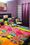 Sector 60 Bedroom 2