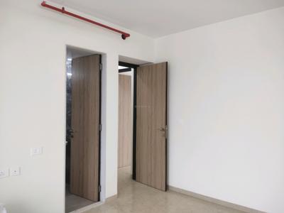 Bedroom Image of 2100 Sq.ft 4 BHK Apartment / Flat for sale in Colaba Mumbai for Rs. 190000000