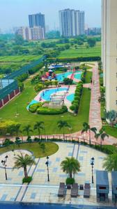 Image of 1400 Sq.ft 3 BHK Apartment / Flat for sale in BPTP Discovery Park, Sector 80, Faridabad for Rs. 16500000