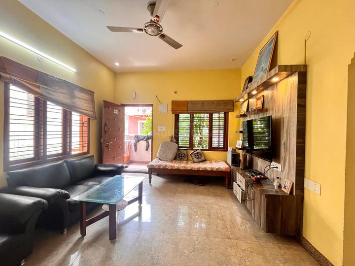 Mohammed Sab Palya, Vidyaranyapura Main Image 1