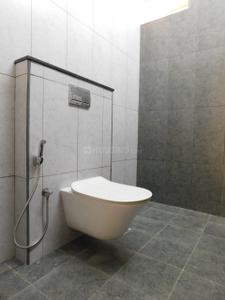 Image of 2350 Sq.ft 4 BHK Villa for sale in DAC Silicon Valley Phase 2, Navalur, Chennai for Rs. 25500000