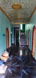 Image of 1620 Sq.ft 6 BHK Independent House for sale in Sodepur, Kolkata for Rs. 5800000
