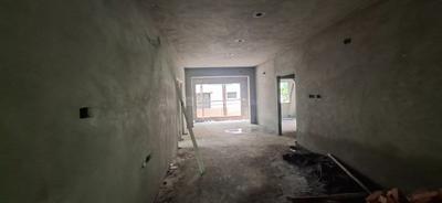 Image of 1540 Sq.ft 3 BHK Apartment / Flat for sale in KK Nagar, Chennai for Rs. 23200000