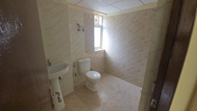 Image of 2100 Sq.ft 3 BHK Apartment / Flat for sale in Amrapali Heartbeat City, Sector 107, Noida for Rs. 22500000