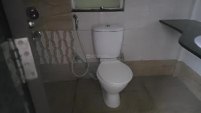 Image of 900 Sq.ft 2 BHK Apartment / Flat for sale in Three Jewels, Kondhwa Budruk, Pune for Rs. 7000000