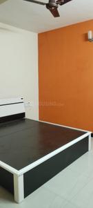 Bedroom Image of 1116 Sq.ft 2 BHK Apartment / Flat for sale in Sree Daksha Mritsna, Vadavalli Coimbatore for Rs. 5700000