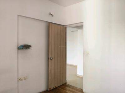 Bedroom Image of 800 Sq.ft 2 BHK Apartment / Flat for rent in Lodha Casa Rio Gold, Palava Phase 1 Thane for Rs. 26000