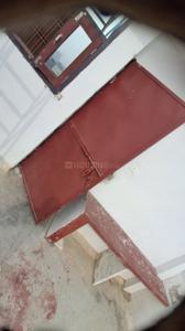 Kitchen Image of 3600 Sq.ft 3 BHK Villa for sale in Pandit Khera Lucknow for Rs. 14000000