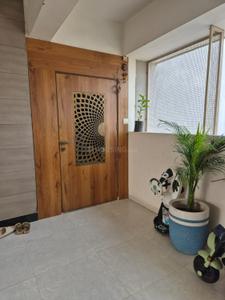Image of 1323 Sq.ft 2 BHK Apartment / Flat for sale in Devnagar, Ahmedabad for Rs. 7500000