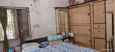 Bedroom Image of 2501 Sq.ft 5 BHK Independent House for sale in Sakchi Jamshedpur for Rs. 15000000