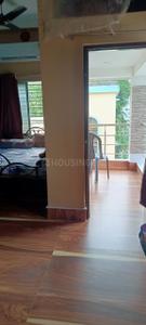 Bedroom Image of 1500 Sq.ft 5 BHK Independent House for sale in New Barrakpur Kolkata for Rs. 9800000