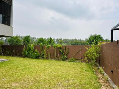Image of 4950 Sq.ft 3 BHK Villa for sale in Aurika Greens Weekend Villa, Raska, Ahmedabad for Rs. 39000000