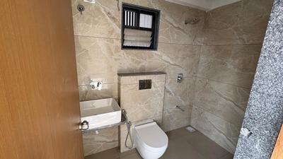 Image of 2250 Sq.ft 3 BHK Apartment / Flat for sale in Tremont, Vaishno Devi Circle, Ahmedabad for Rs. 13000000