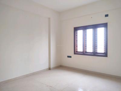 Bedroom Image of 2090 Sq.ft 3 BHK Apartment / Flat for sale in RR Nagar Bengaluru for Rs. 21000000