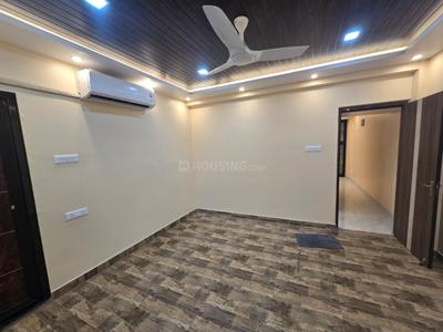 Hall Image of 1480 Sq.ft 3 BHK Apartment / Flat for sale in New Town Kolkata for Rs. 11000000