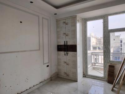 Bedroom Image of 1095 Sq.ft 2 BHK Apartment / Flat for sale in Devla Greater Noida for Rs. 4002000