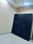 Raghav Pride Bedroom 1