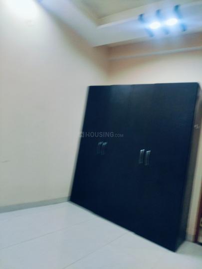 Raghav Pride Bedroom 1