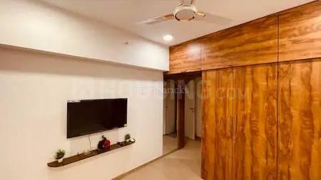 Dadar East More Images 1