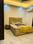 Saket Bedroom 3