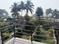 Ambuja Riviera Main Image 1