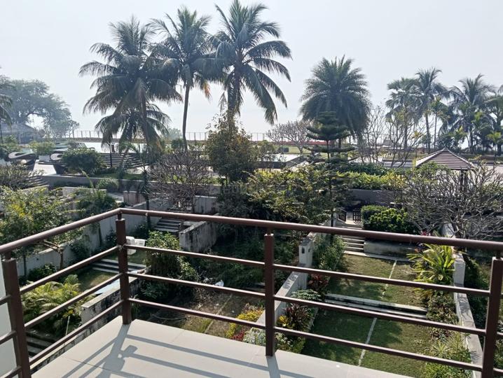 Ambuja Riviera Main Image 1