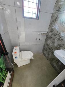 Image of 900 Sq.ft 3 BHK Independent House for sale in Panayikulam, Kochi for Rs. 4500000