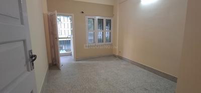Bedroom Image of 1150 Sq.ft 2 BHK Apartment / Flat for sale in Jodhpur Park Kolkata for Rs. 9000000