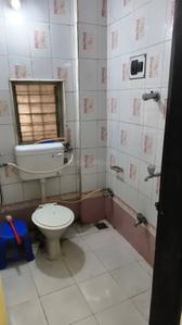 Image of 950 Sq.ft 2 BHK Apartment / Flat for rent in Aundh, Pune for Rs. 26000