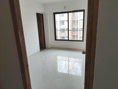 Image of 3384 Sq.ft 3 BHK Penthouse for sale in Mount Brook And Lake, Chharodi, Ahmedabad for Rs. 13500000