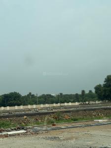Image of 1000 Sq.ft Residential Plot / Land for sale in Palakhedi, Indore for Rs. 4200000