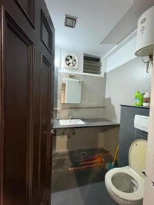 Image of 1600 Sq.ft 2 BHK Apartment / Flat for rent in Palasia, Indore for Rs. 40000