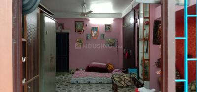 Hall Image of 1000 Sq.ft 2 BHK Builder Floor for sale in Kanakpur Silchar for Rs. 3500000