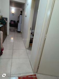 Hall Image of 1408 Sq.ft 3 BHK Apartment / Flat for sale in Mango Jamshedpur for Rs. 9400000