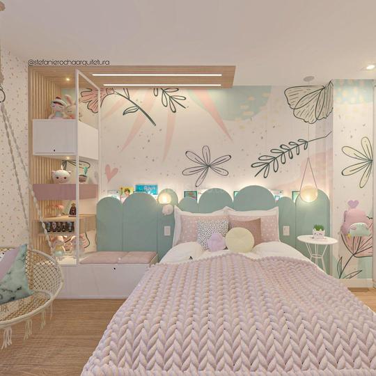 Shela Bedroom 1