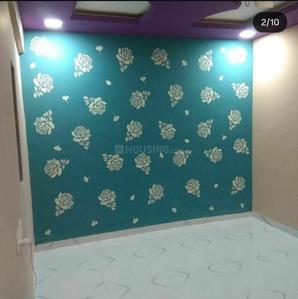 Image of 1145 Sq.ft 2 BHK Apartment / Flat for sale in Rander, Surat for Rs. 4100000
