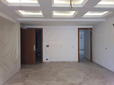 Living Room Image of 2367 Sq.ft 3 BHK Builder Floor for sale in Sunder Homes Luxury Floors Sector 47, Sector 47 Gurgaon for Rs. 37000000