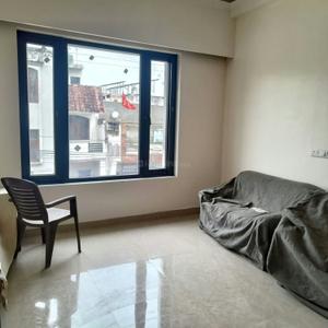 Hall Image of 1500 Sq.ft 2 BHK Independent House for rent in Rajajipuram Lucknow for Rs. 28000