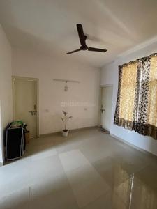 Hall Image of 905 Sq.ft 2 BHK Builder Floor for sale in Sector 126 Mohali for Rs. 6500000