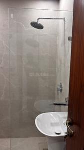 Image of 2300 Sq.ft 4 BHK Builder Floor for sale in Sector 23, Gurgaon for Rs. 35500000