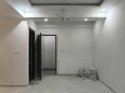 Living Room Image of 1050 Sq.ft 2 BHK Apartment / Flat for sale in Venice Aspire, Noida Extension Greater Noida for Rs. 3999999