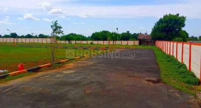 Image of 1500 Sq.ft Residential Plot / Land for sale in Panjappur, Tiruchirappalli for Rs. 1335000