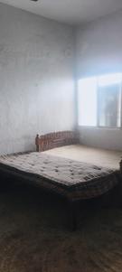 Bedroom Image of 2400 Sq.ft 5 BHK Independent House for sale in Borsi Durg for Rs. 6200000