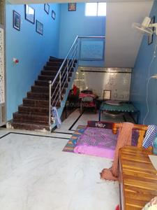 Hall Image of 1089 Sq.ft 3.5 BHK Duplex for sale in Chinta Kunta Karimnagar for Rs. 8000000